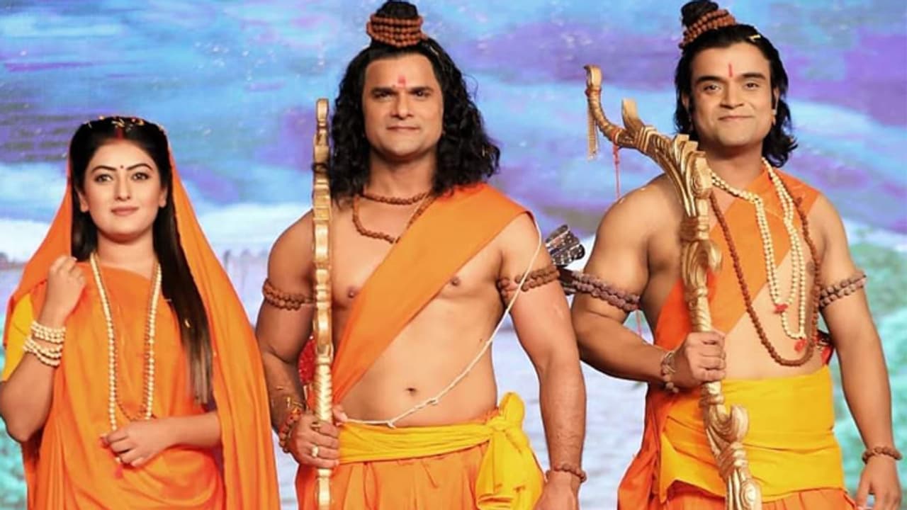 Khesari Lal Yadav Movie Rajaram Khesari Lal Yadav Movie Rajaram