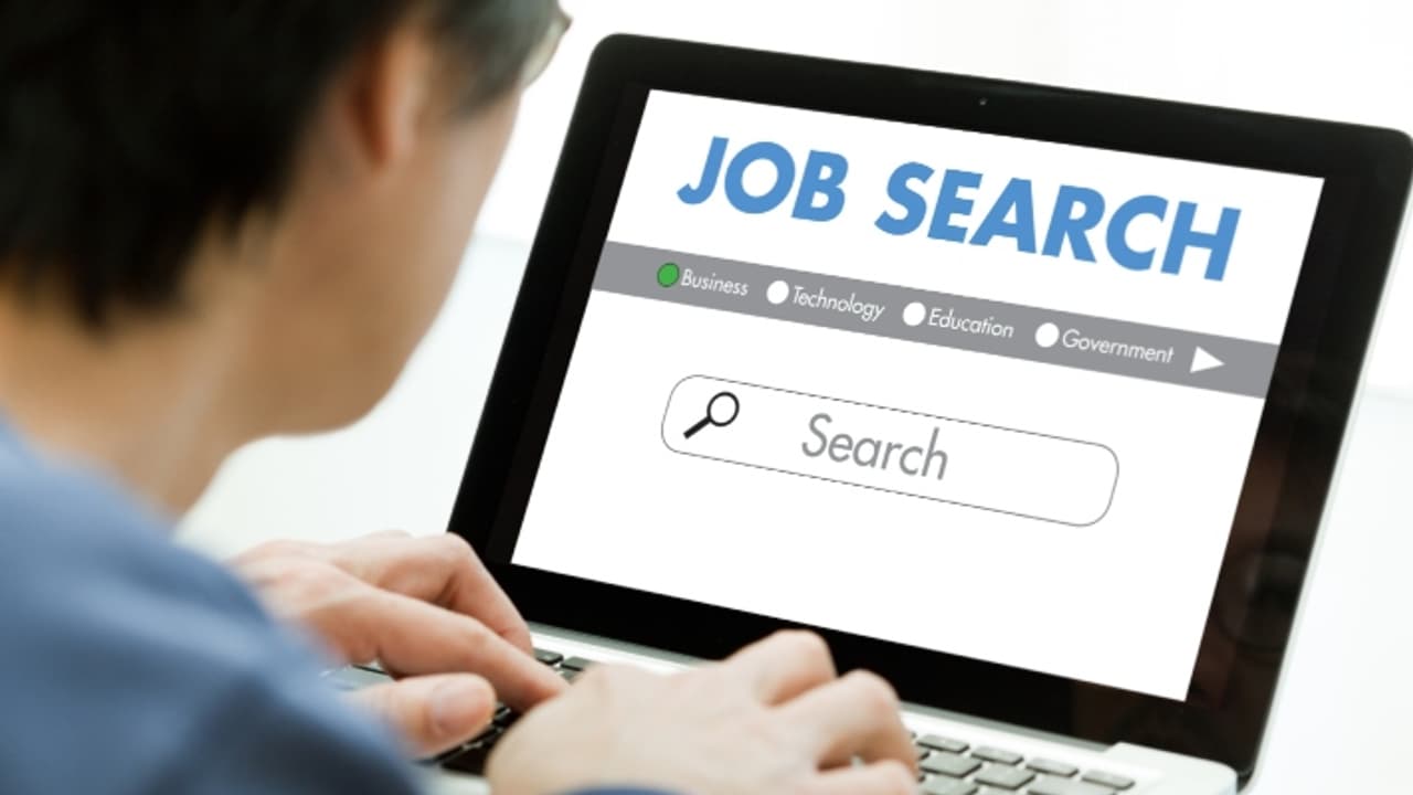 Job Search Engines Job Search Engines