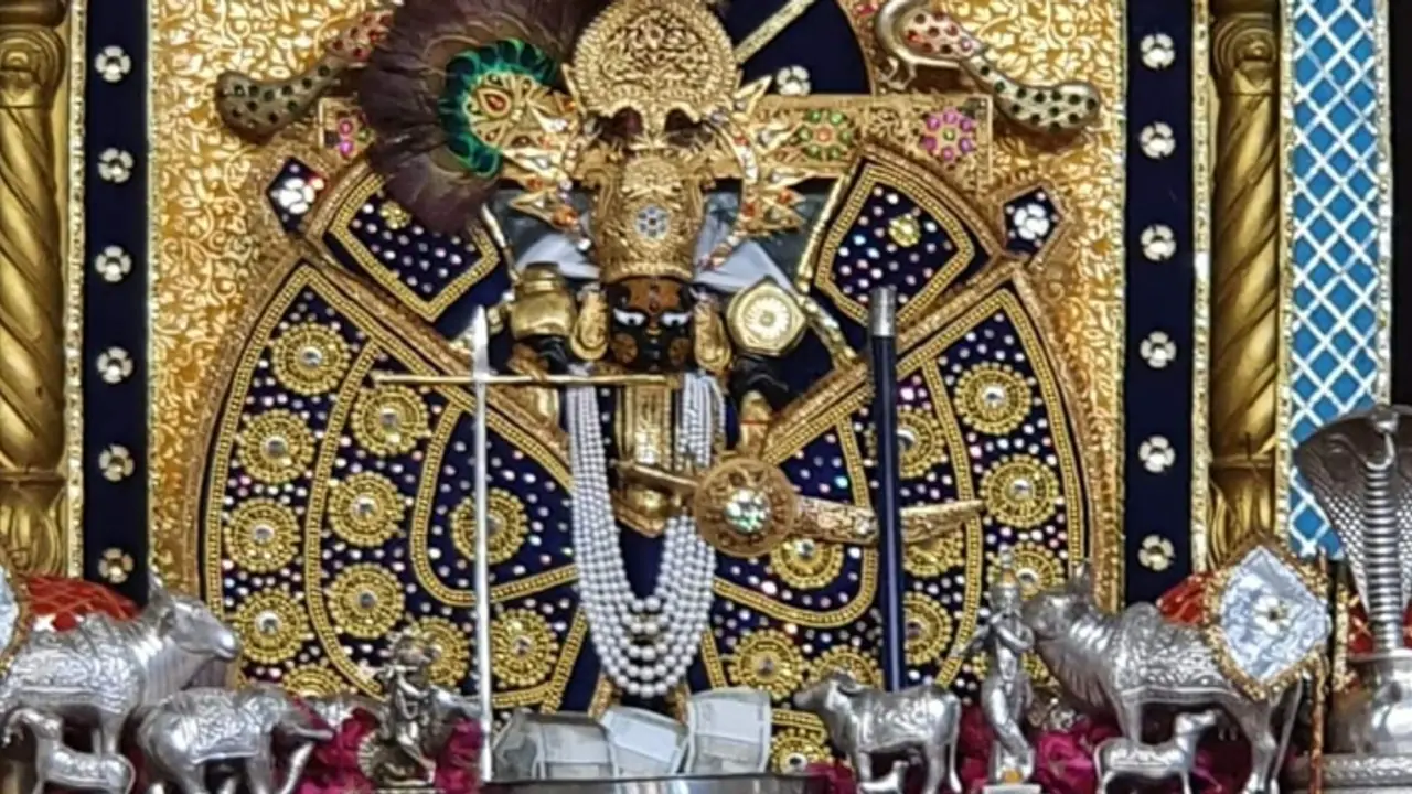 sawaliya seth 1 sawaliya seth 1