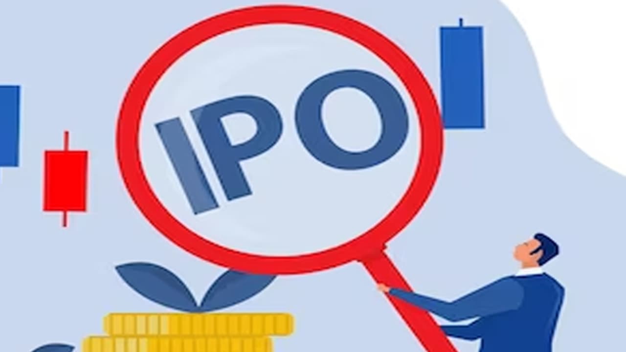 Upcoming IPO till diwali 2023 Upcoming IPO till diwali 2023
