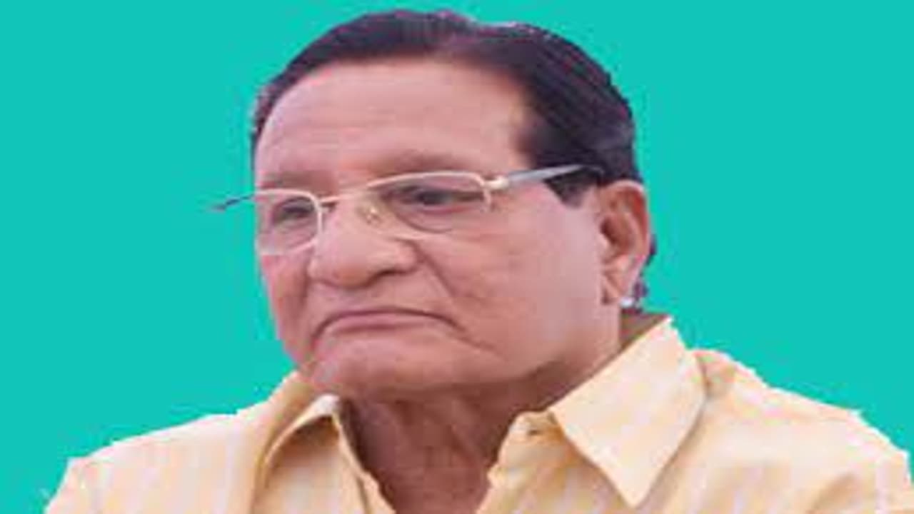 shanti dhariwal shanti dhariwal