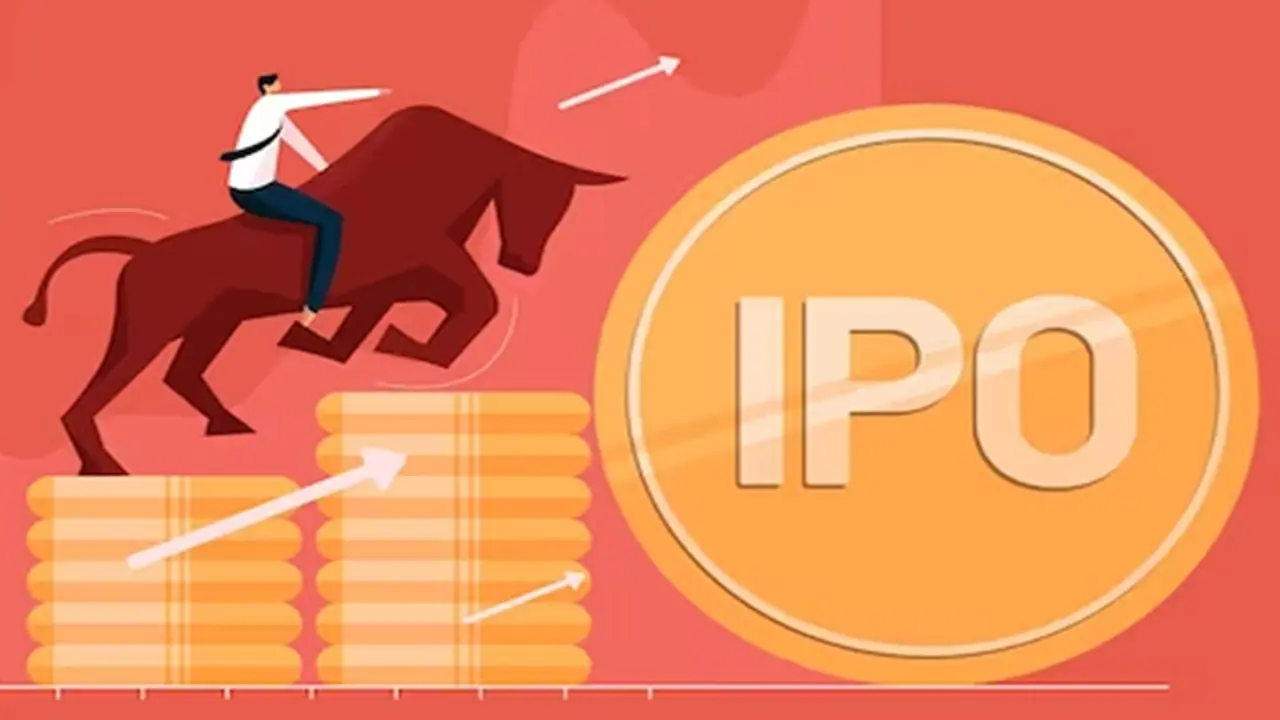 mamaearth ipo details