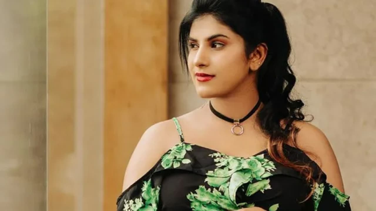 Dr. Priya Malayalam Actress Dr. Priya Malayalam Actress