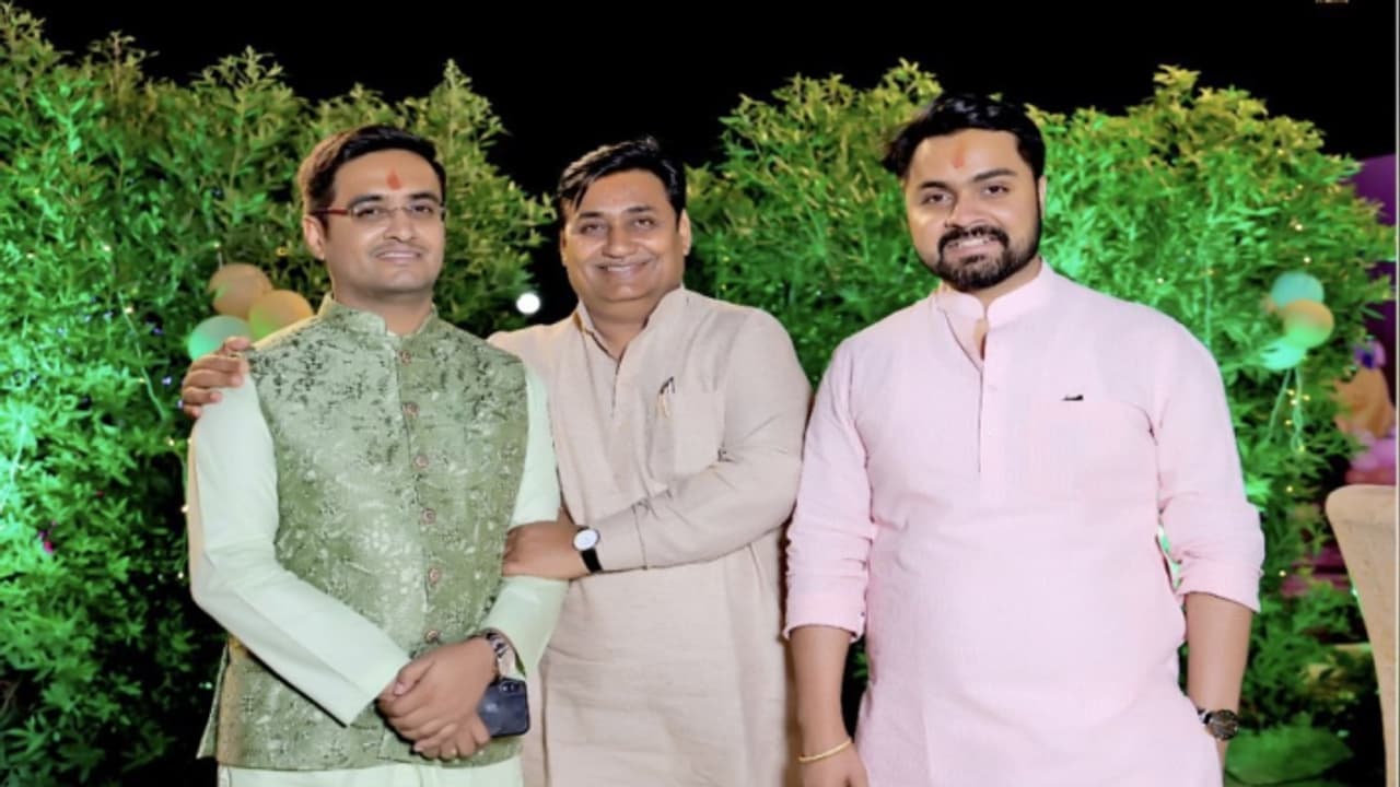 dotasra son dotasra son