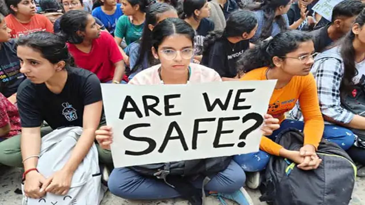 Banaras Hindu University Banaras Hindu University