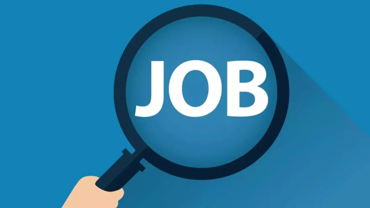 beml recruitment 2023