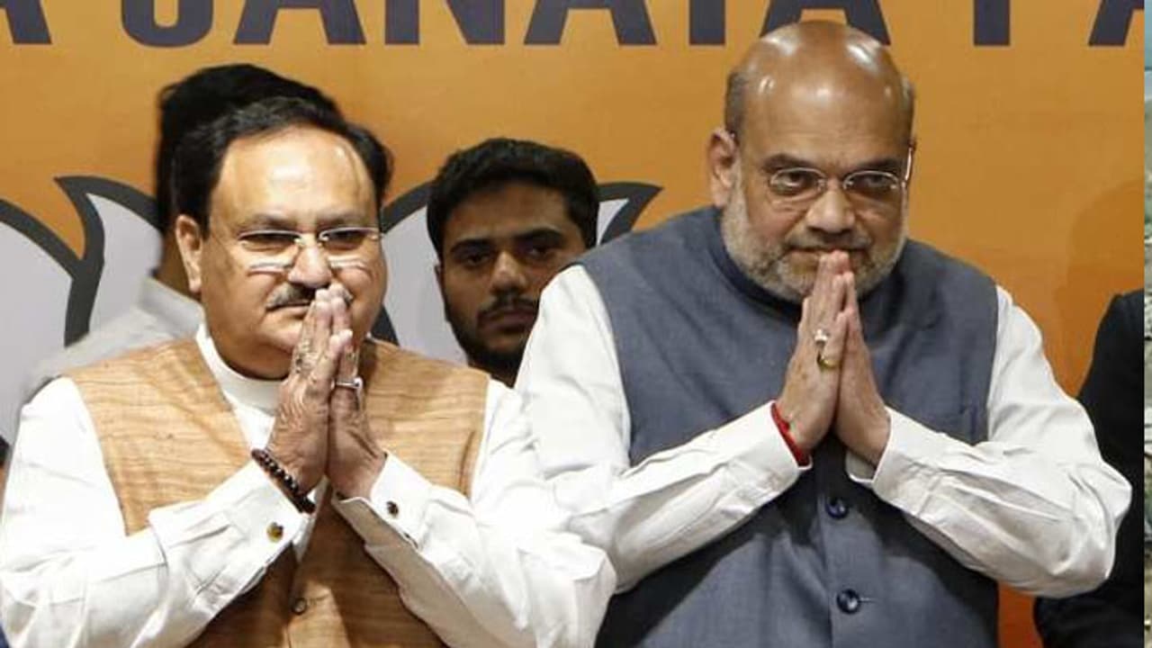 rajasthan vidhan sabha chunav