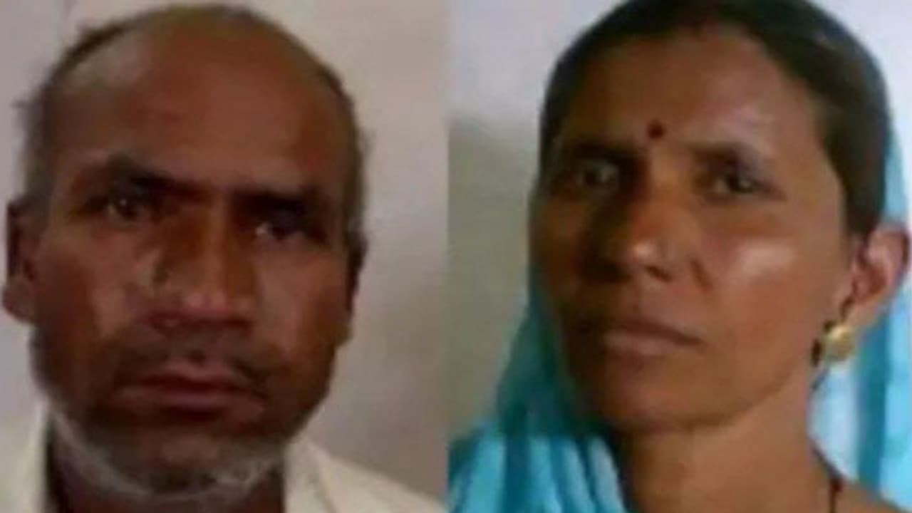 Rajasthan News Rajasthan News