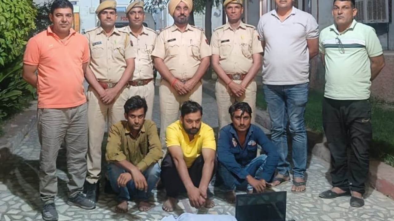 fake currency suppliers fake currency suppliers