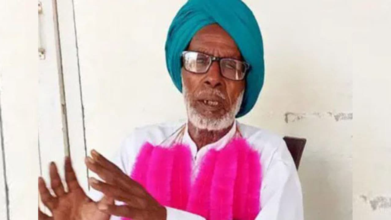 rajasthan vidhan sabha chunav rajasthan vidhan sabha chunav