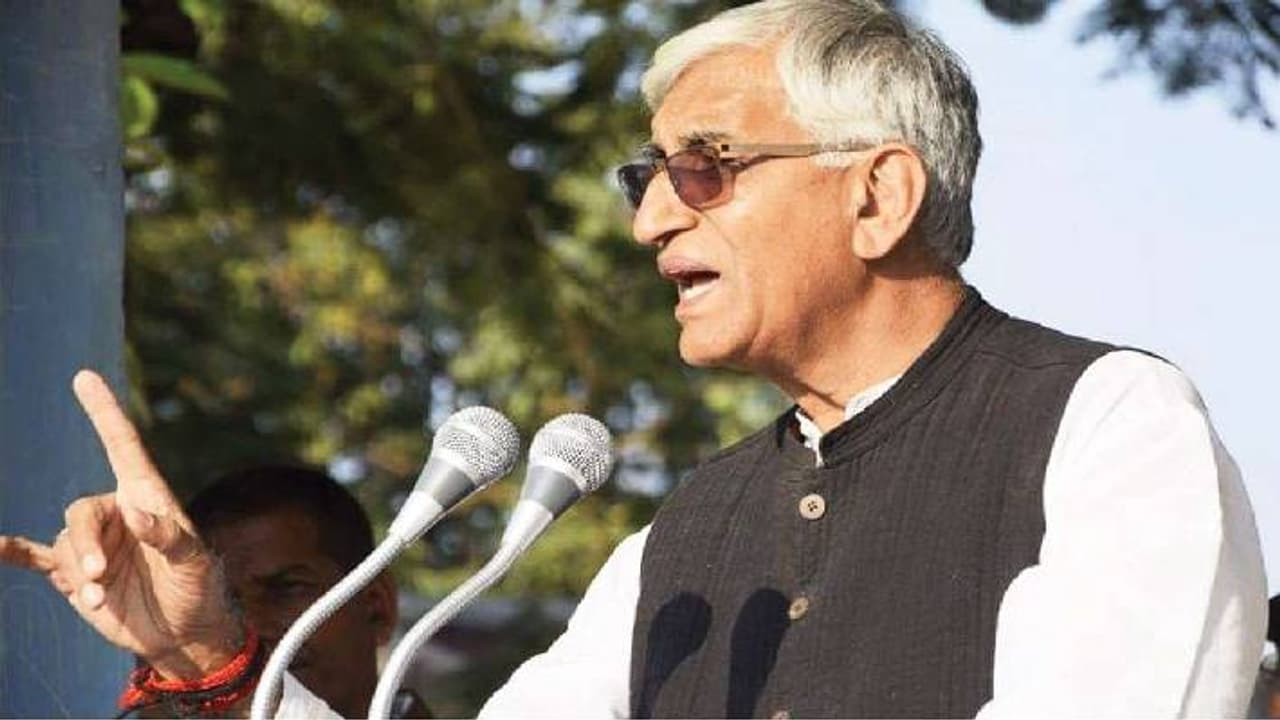 ts singhdev ts singhdev