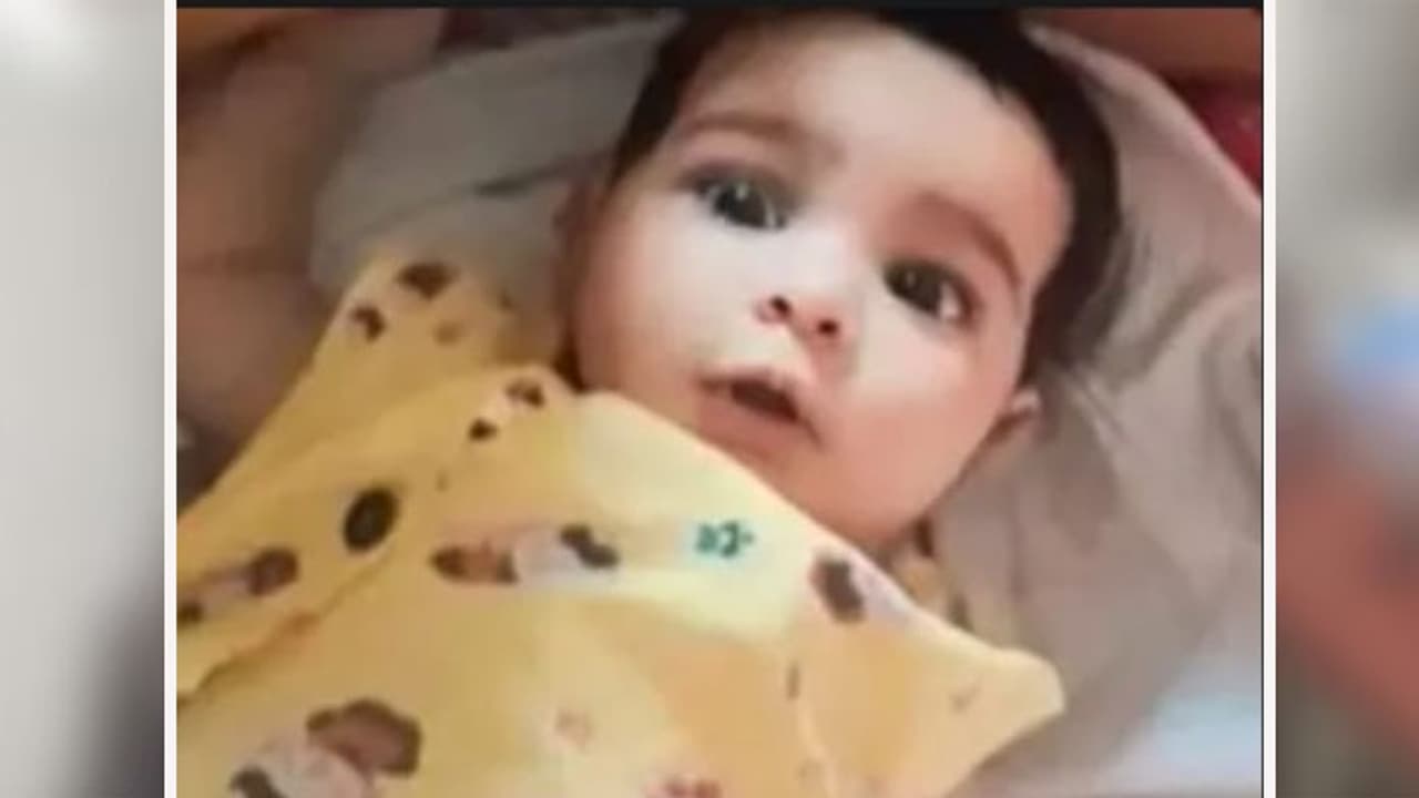 shocking crime stories Bhiwadi News shocking crime stories Bhiwadi News