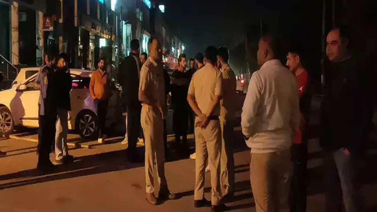 haryana news haryana news