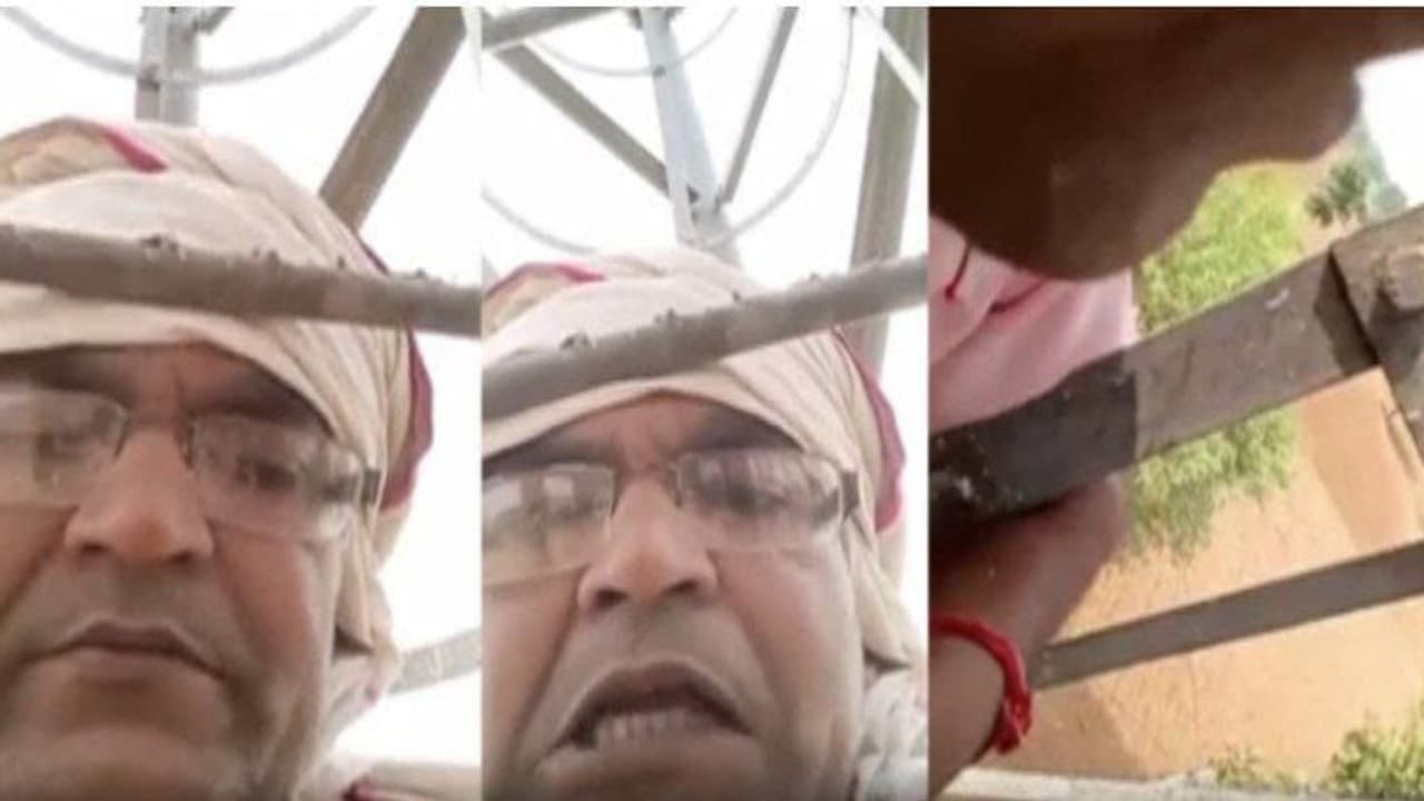 vinod saini vinod saini