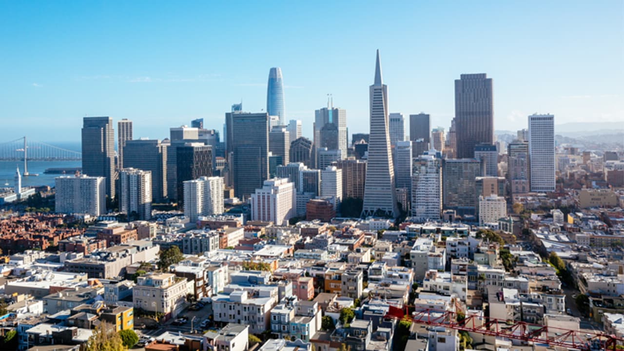 Number of millionaires in the world Number of millionaires in the world