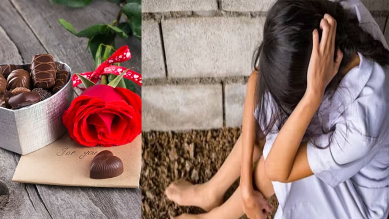 Meerut Crime News Meerut Crime News