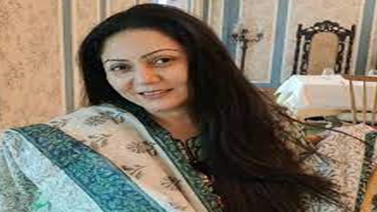 Rajasthan Election 2023 Rajasthan Election 2023