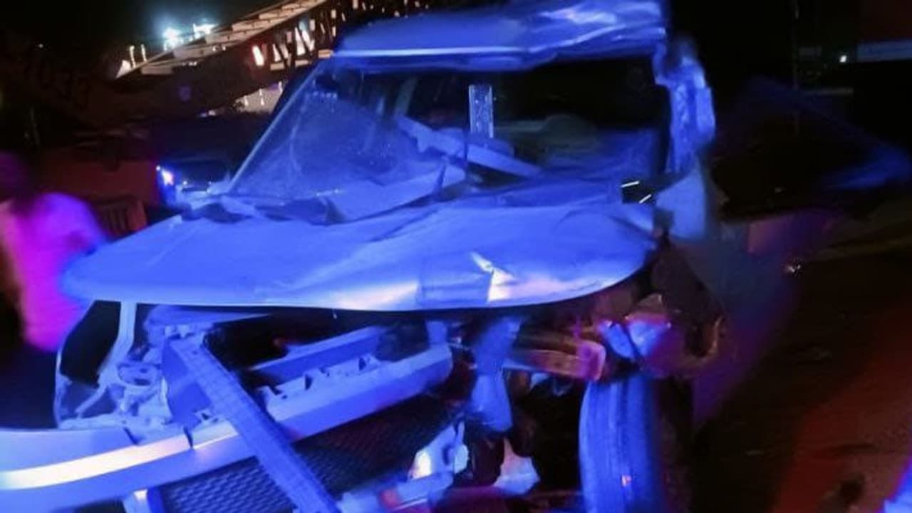 Pushkar News Pushkar News