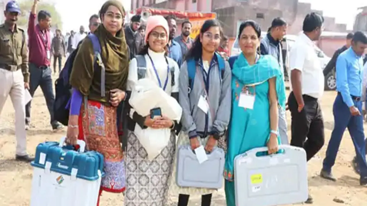 madhya pradesh vidhan sabha chunav madhya pradesh vidhan sabha chunav