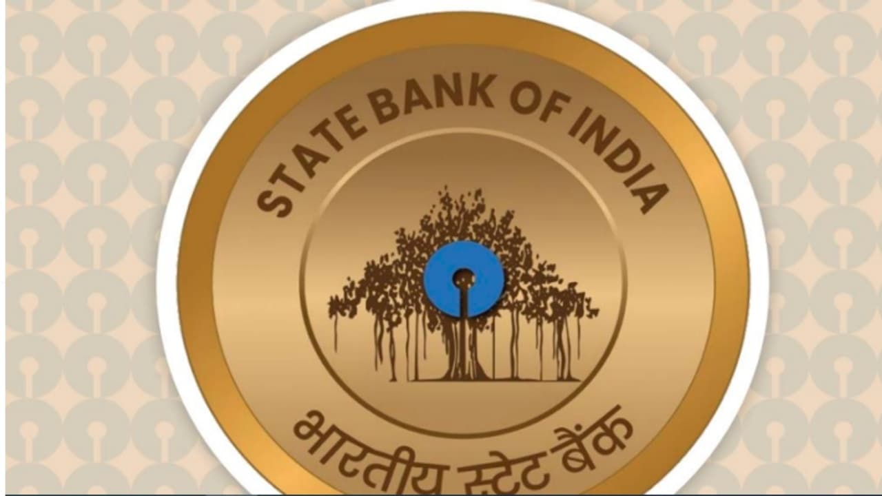 SBI Clerk Recruitment 2023 SBI Clerk Recruitment 2023