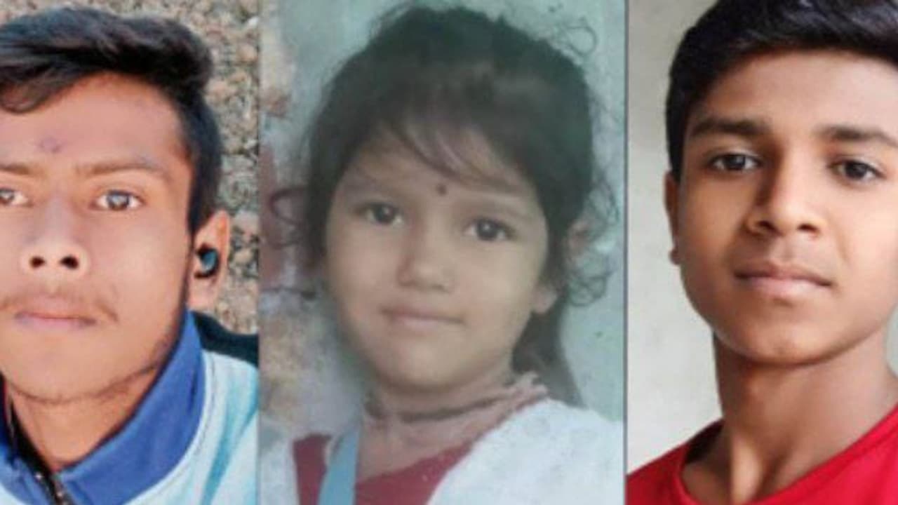 murder rajasthan murder rajasthan