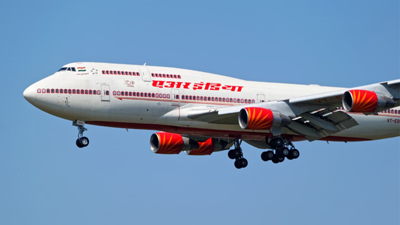 Ahmedabad Air fare Ahmedabad Air fare
