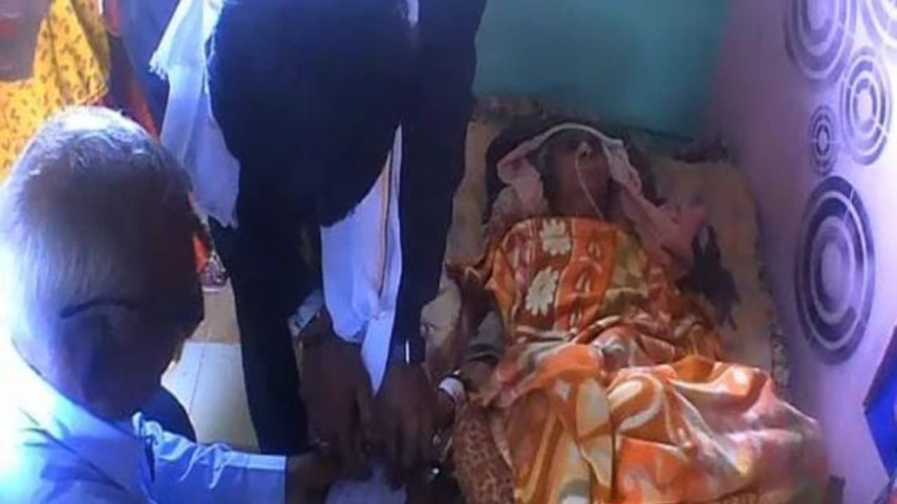 election voting election voting