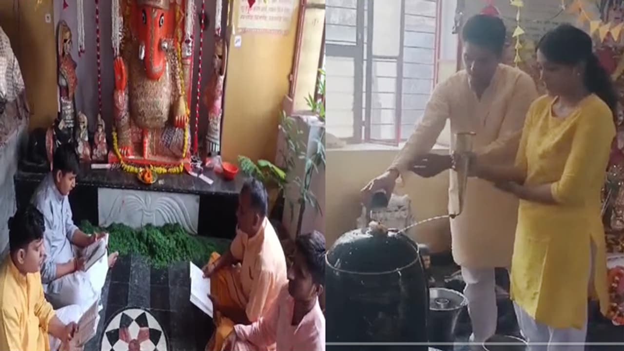 icc word cup 2023 india vs australia