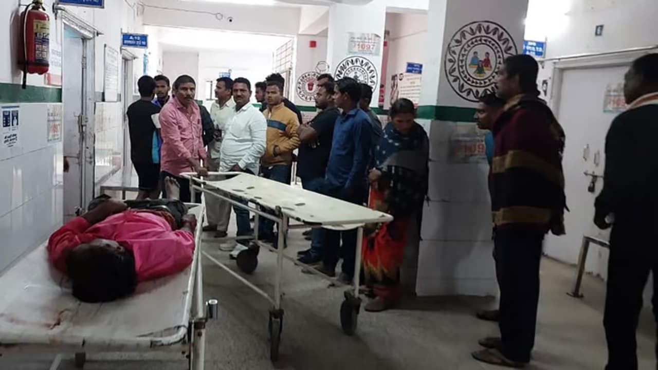 lakhisarai news lakhisarai news