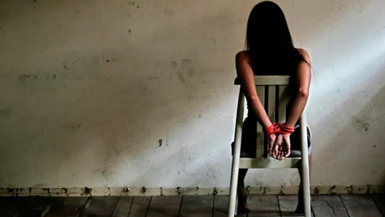 Gwalior News Gwalior News