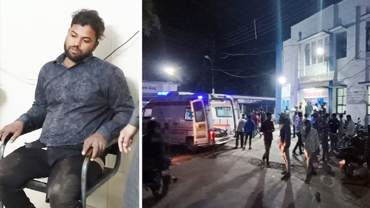 khargone news khargone news