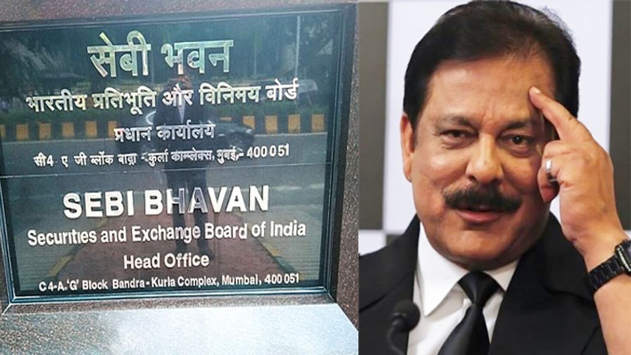 Sahara Fund Sahara Fund