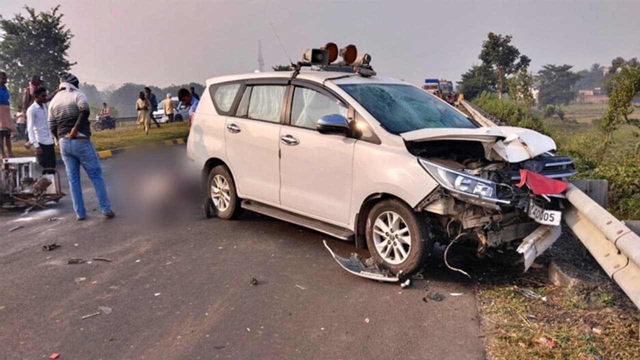 madhepura news madhepura news