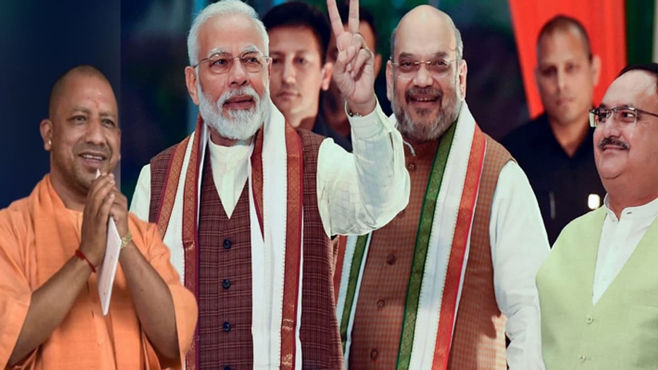 Rajasthan Election 2023 Rajasthan Election 2023