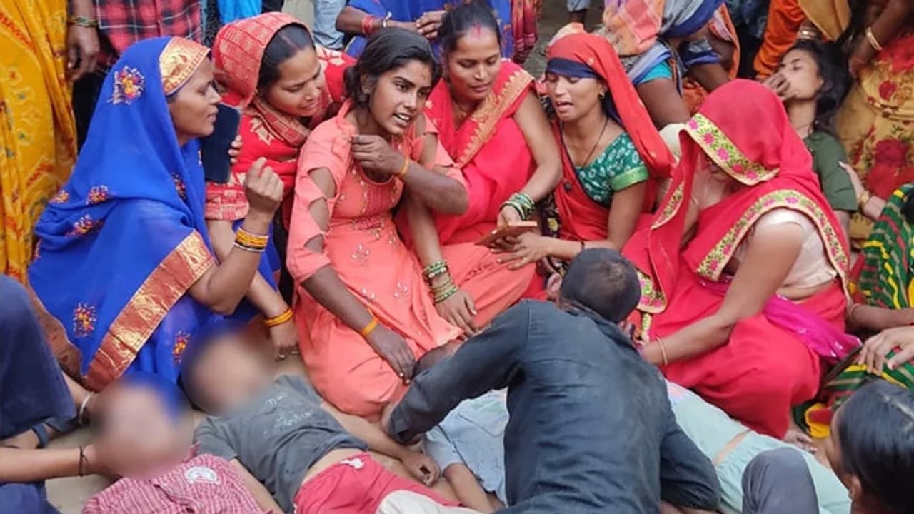 crime news uttar pradesh crime news uttar pradesh