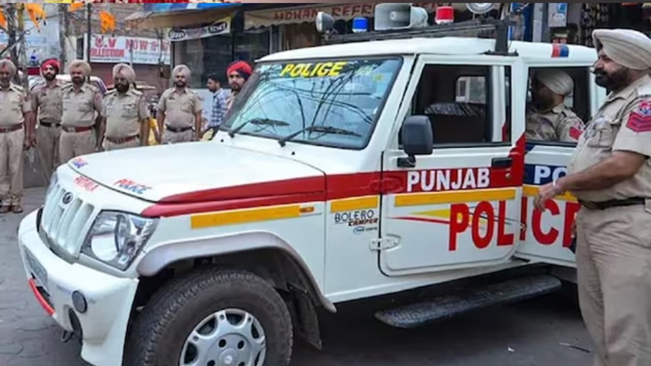 kapurthala gurdwara kapurthala gurdwara