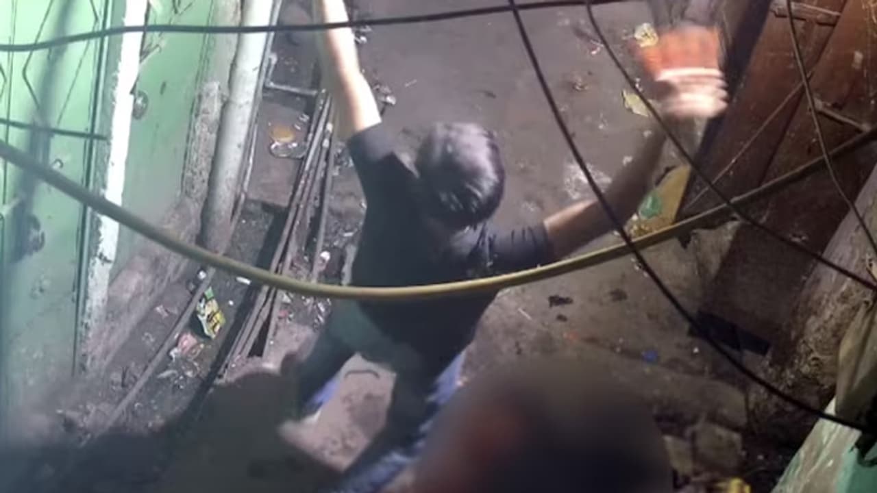 shocking crime stories delhi shocking crime stories delhi