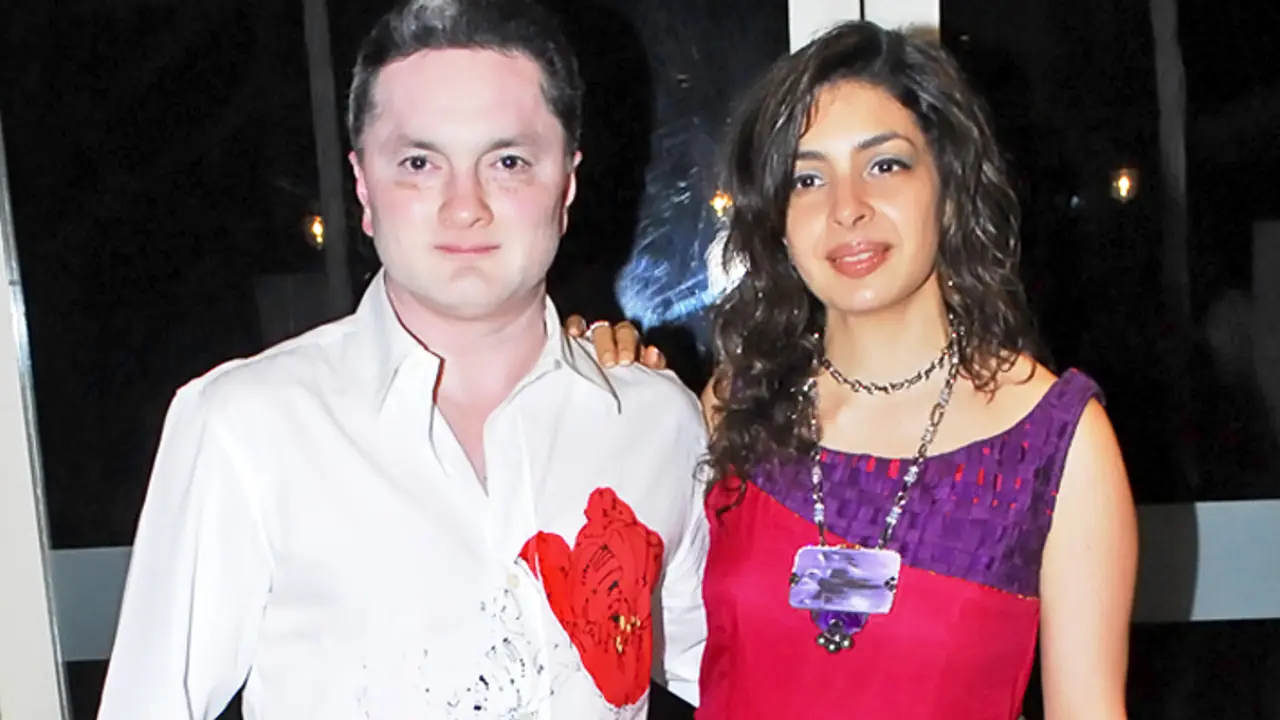 Raymond Group Share price Raymond Group Share price