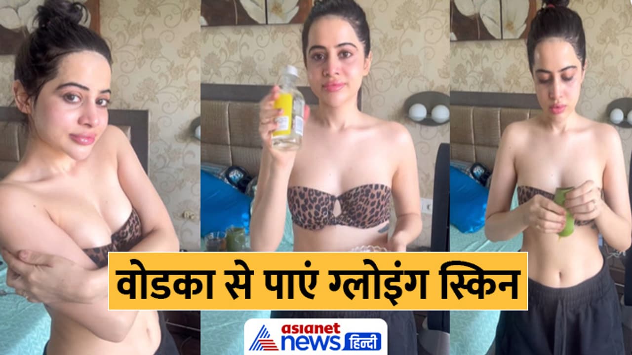 urfi javed urfi javed