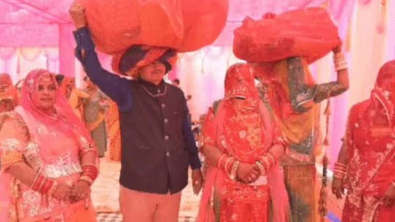 shadi Bhat shadi Bhat