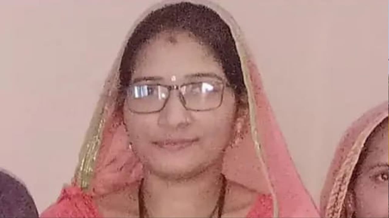 shocking crime stories shocking crime stories