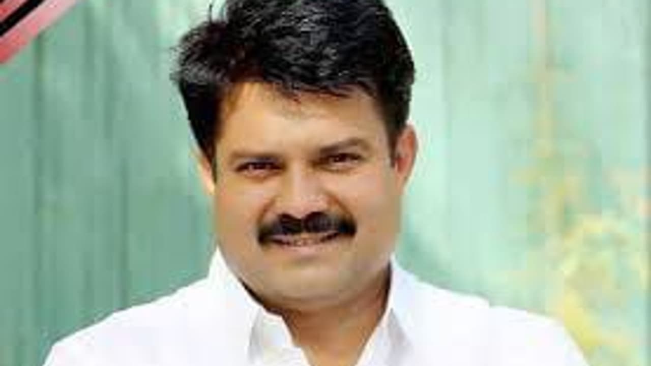 Rajkumar Sharma Rajkumar Sharma