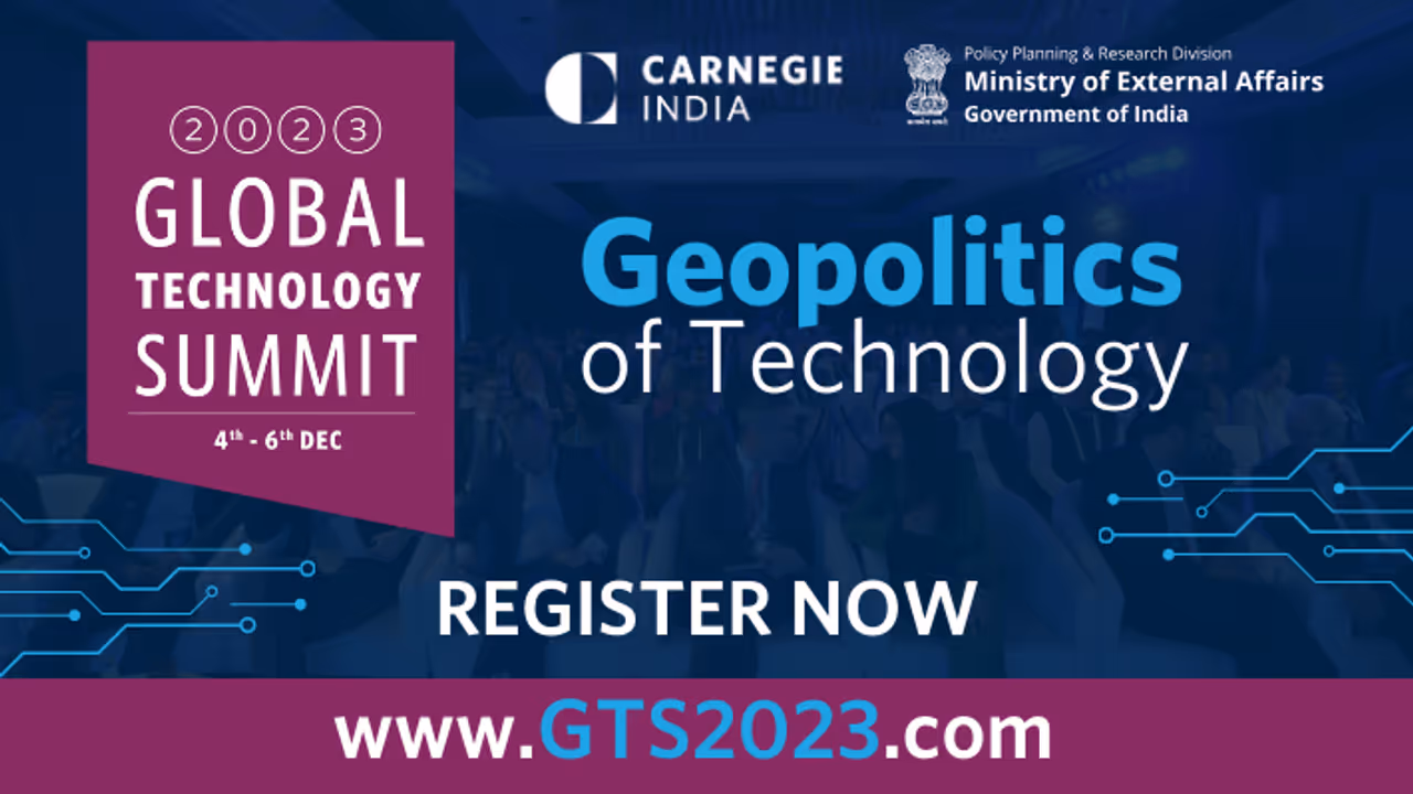 Open Network Open Network