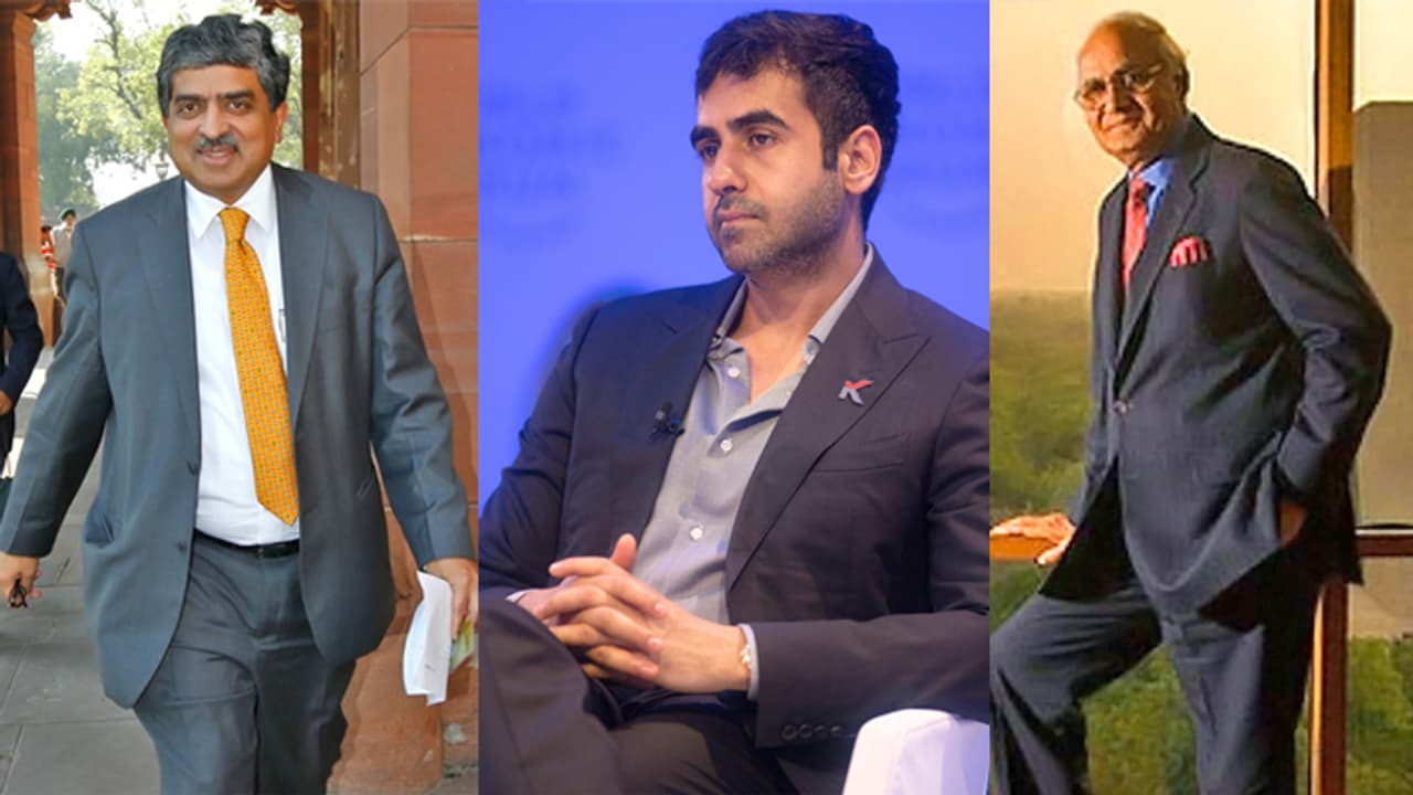 philanthropy list 2023 philanthropy list 2023