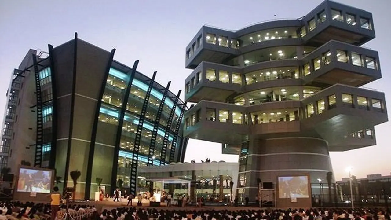 Hurun india 200 list 2023 Hurun india 200 list 2023