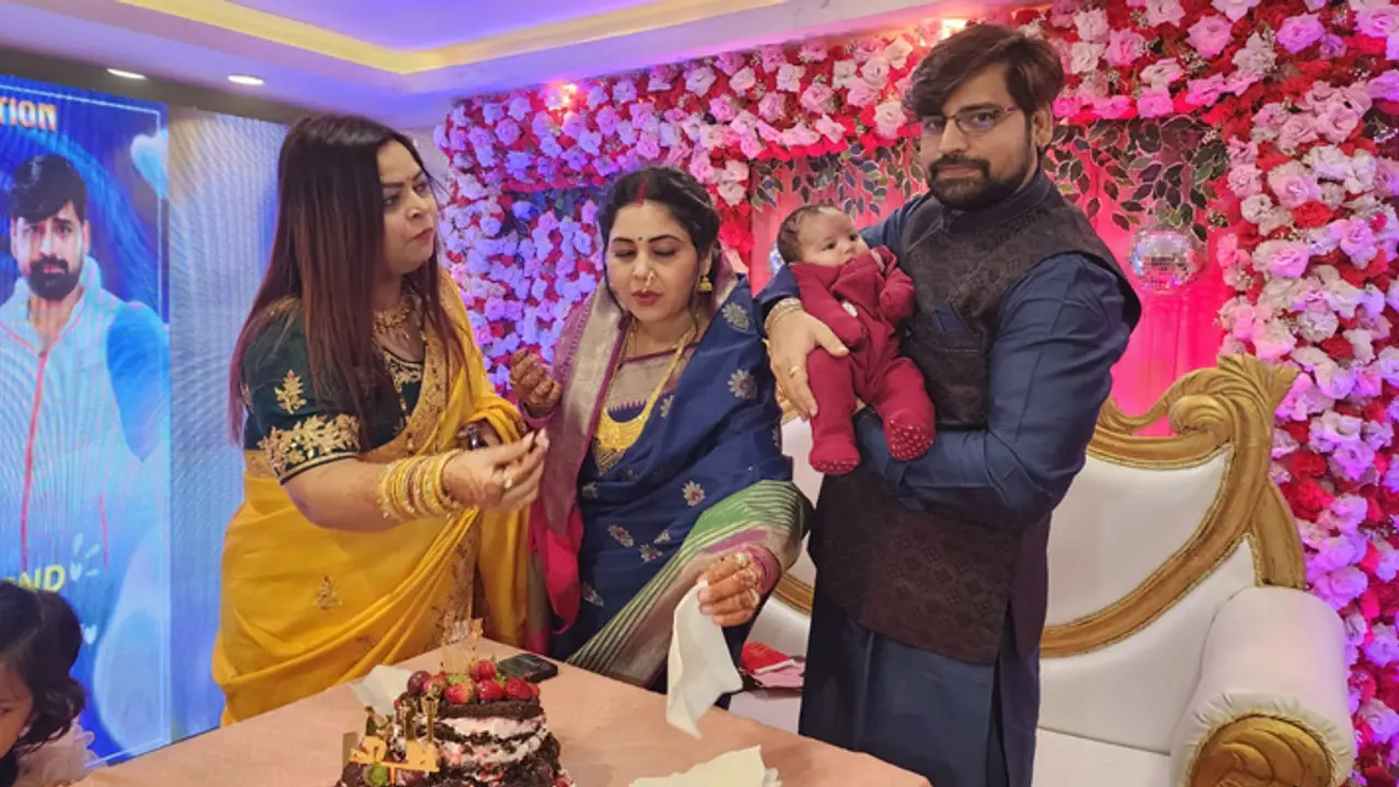 Rakesh Mishra Singer Rakesh Mishra Singer