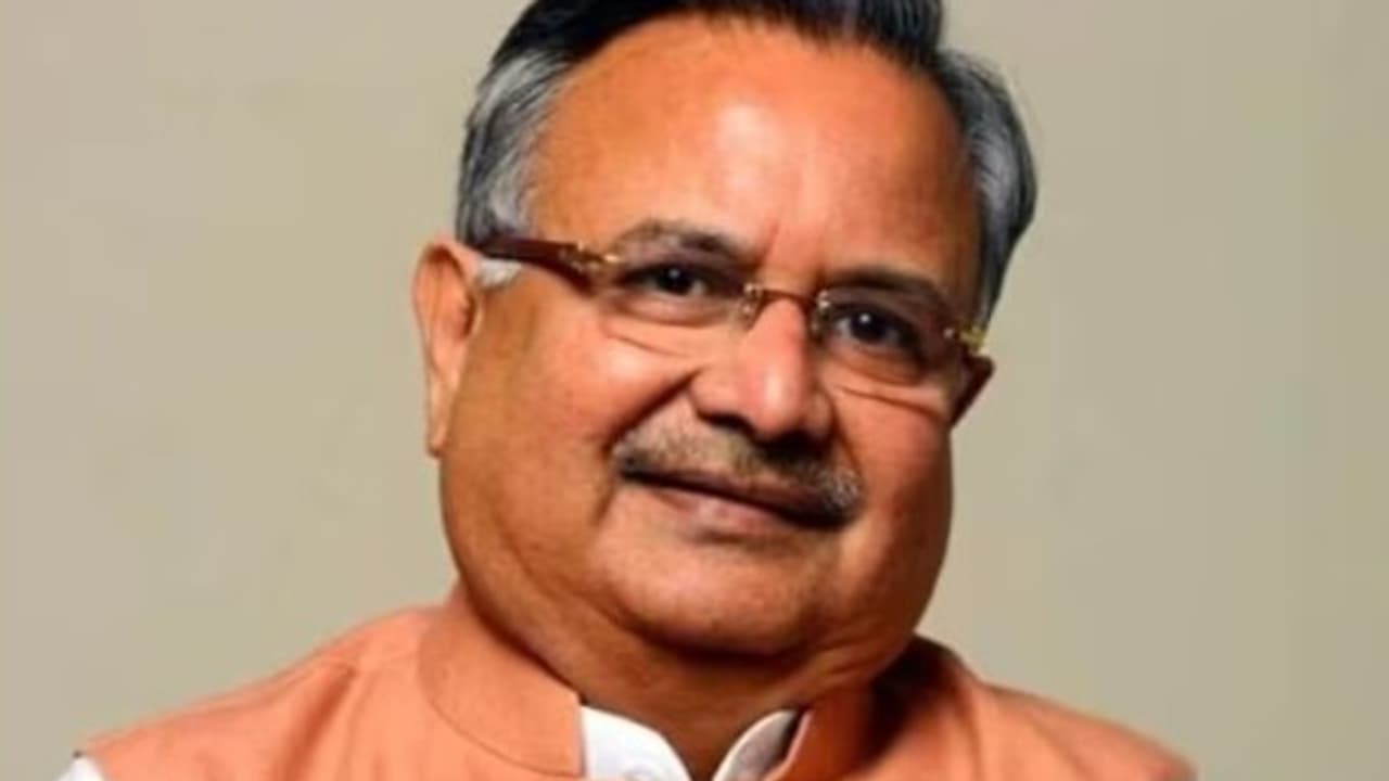 raman singh news raman singh news