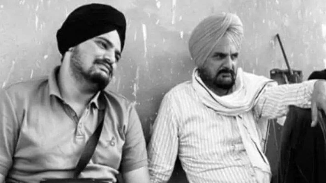 karni sena sukhdev singh gogamedi murder case latest update news