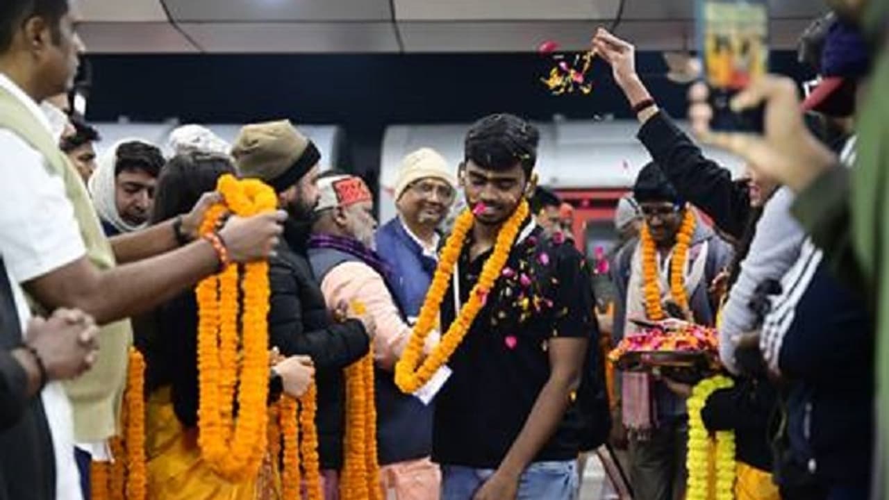 ayodhya ram mandir ayodhya ram mandir