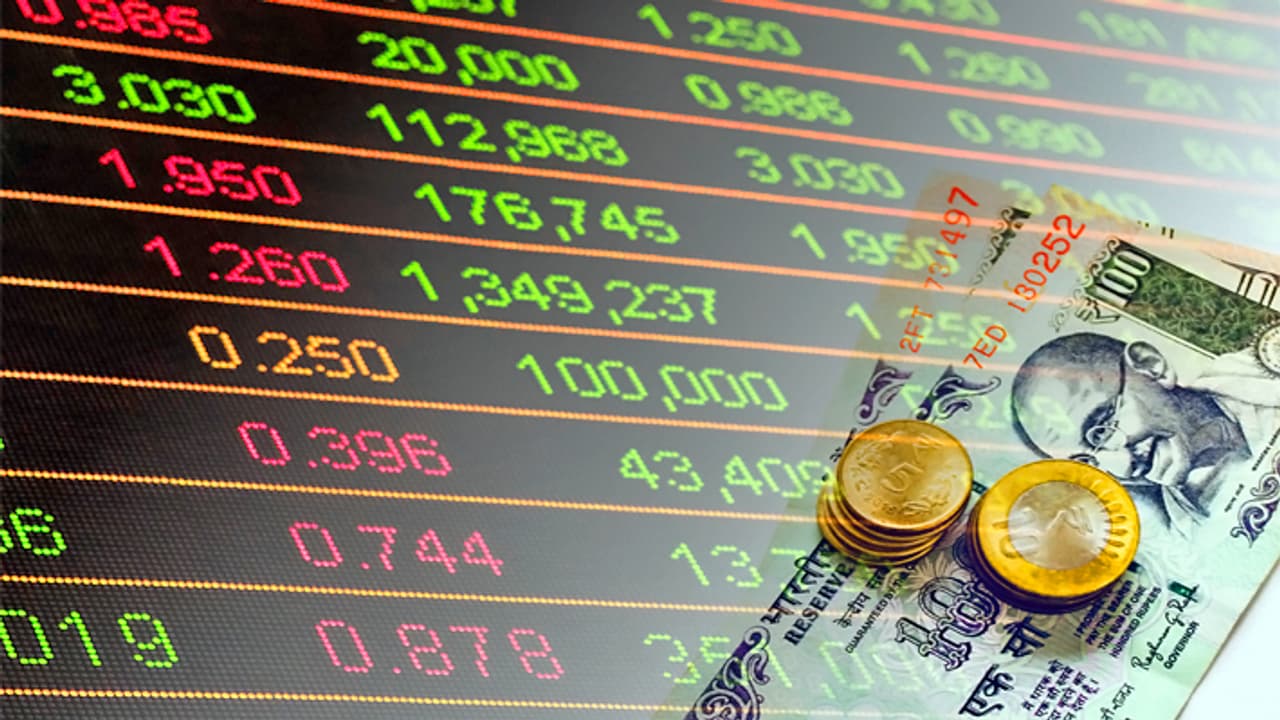 IMF Praises indian economy IMF Praises indian economy